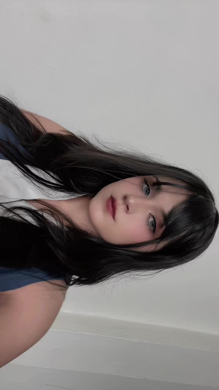 @yoshikaycosplay