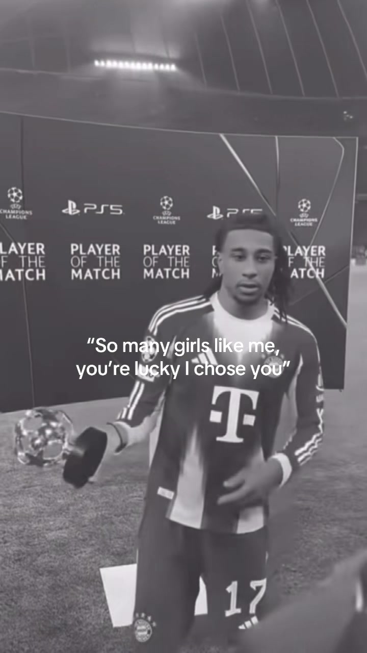 @J