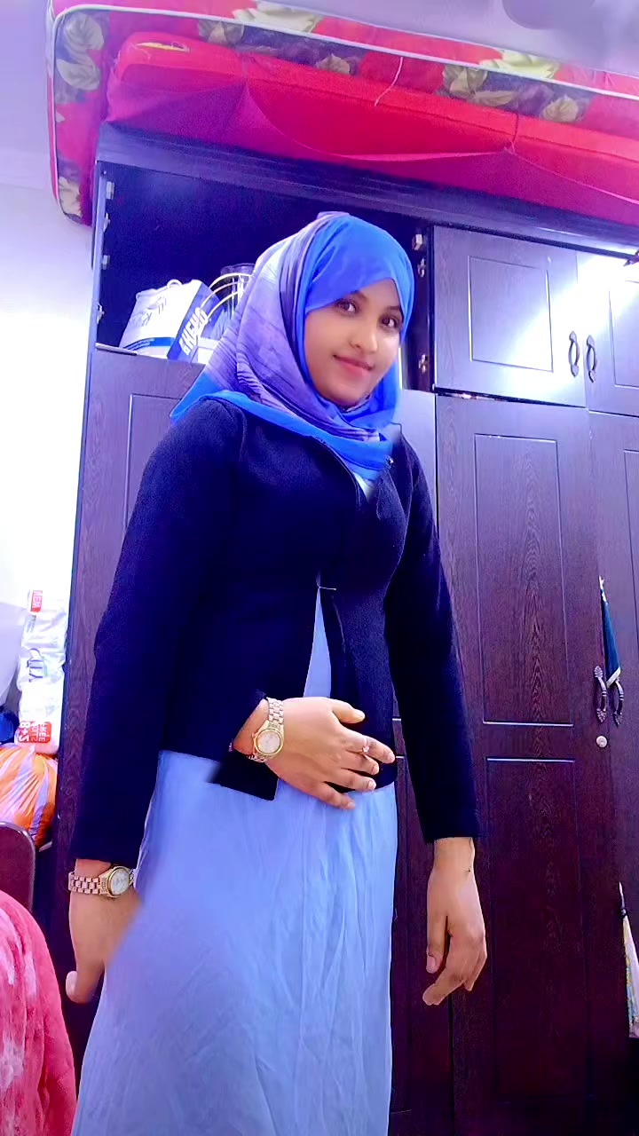 @DR Asma Limmuu๐ง๐ญ๐ง๐ญ๐ง๐ญ