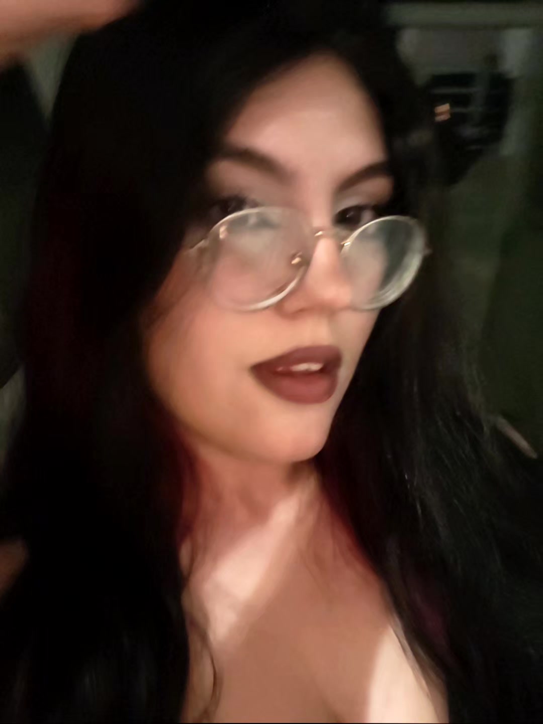 @any