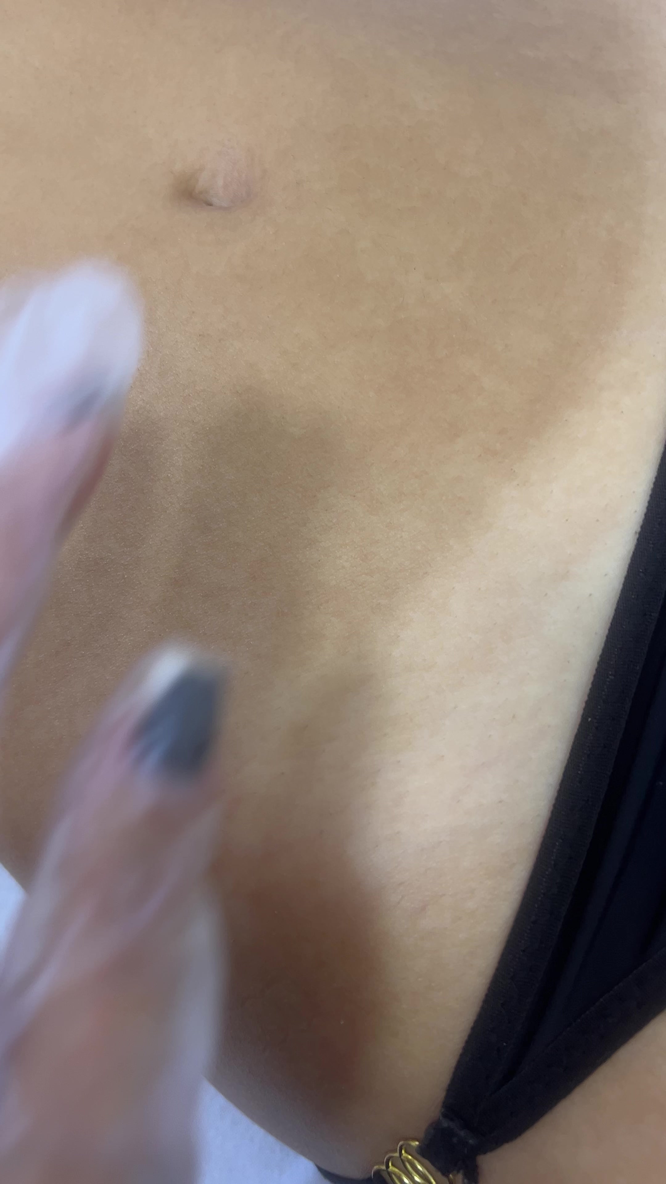 @jalelazeroloq