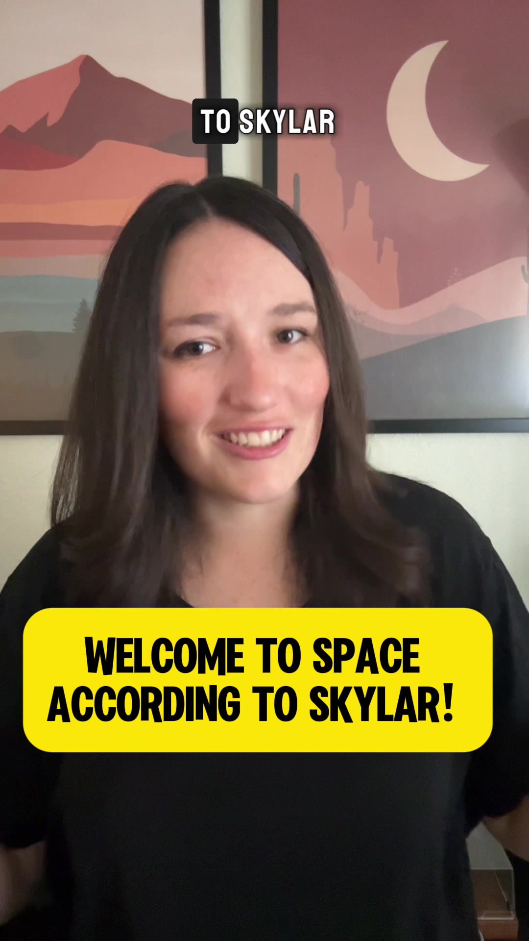 @spaceaccordingtoskylar