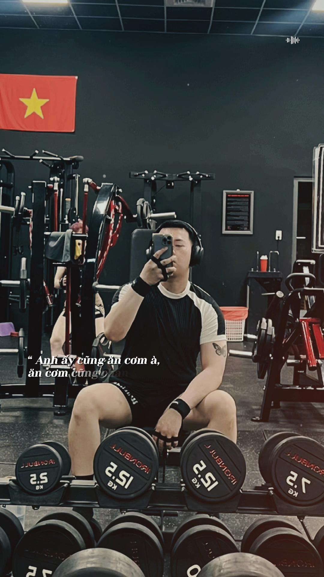 @Nào có Bồ đổi tên 🐷🌈