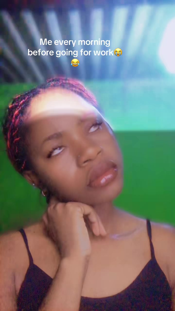 @Prisca Priyanka Chisenga