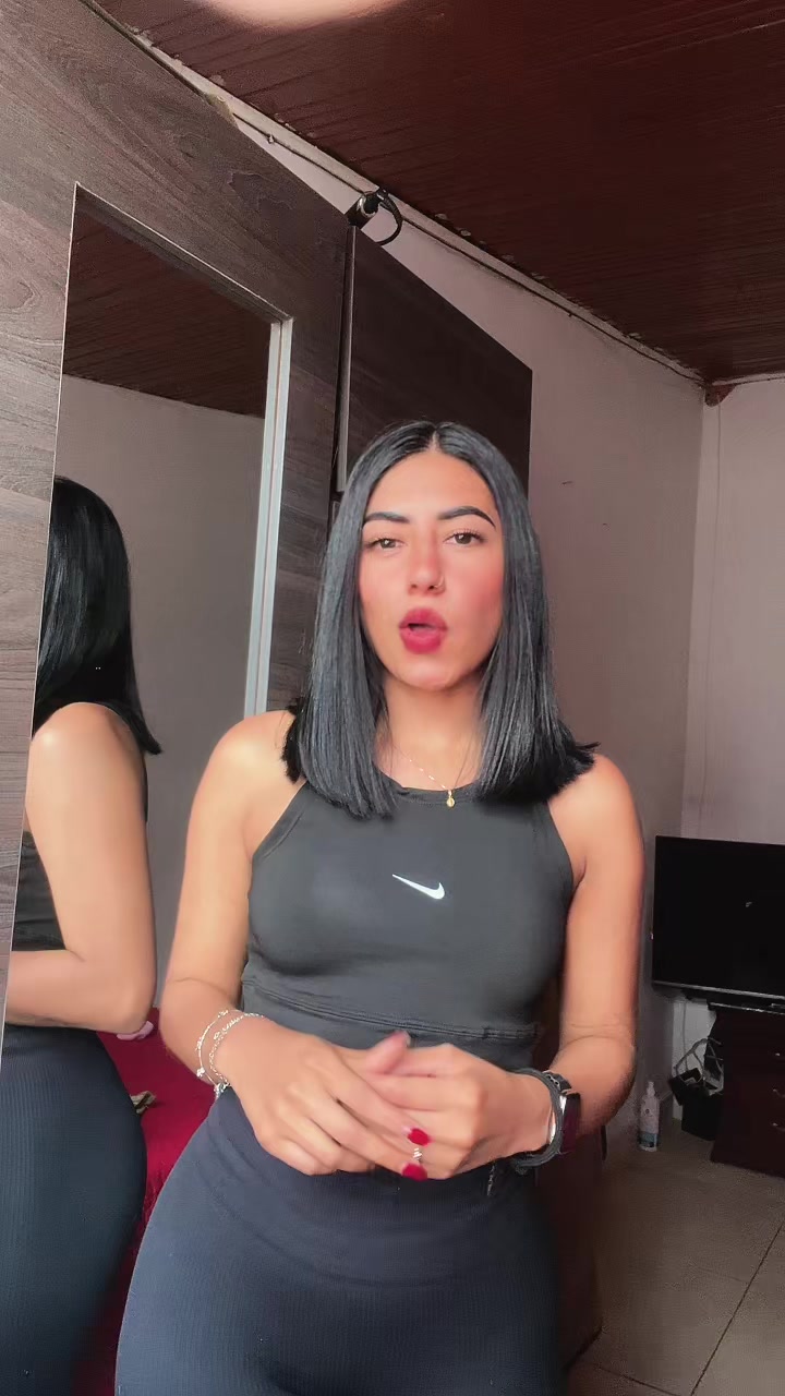@Sánchez Yineth