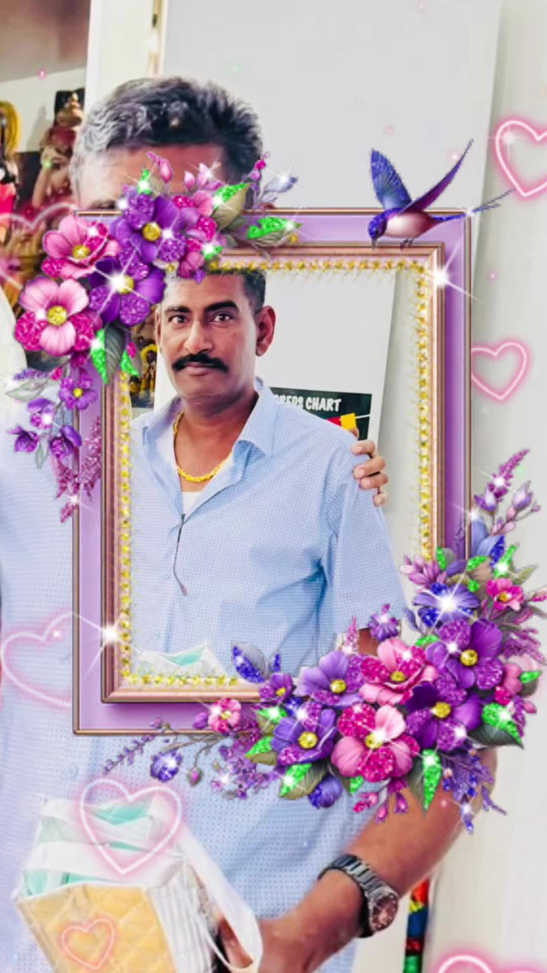 @Vishal Panchal