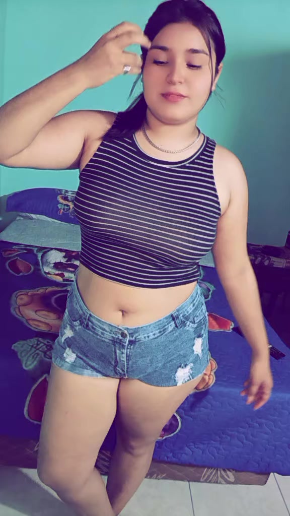 @Rocío_♡_