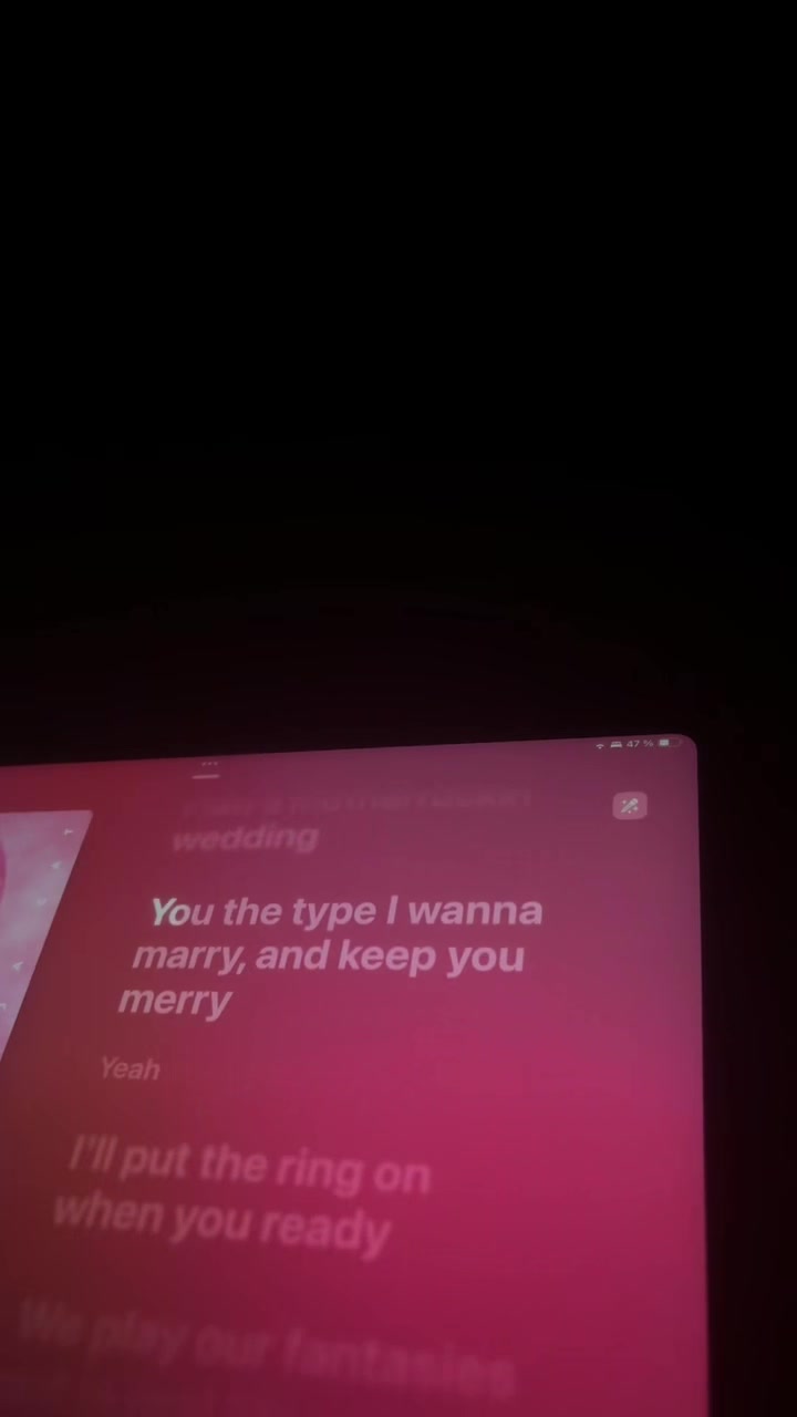 @enjoymusic