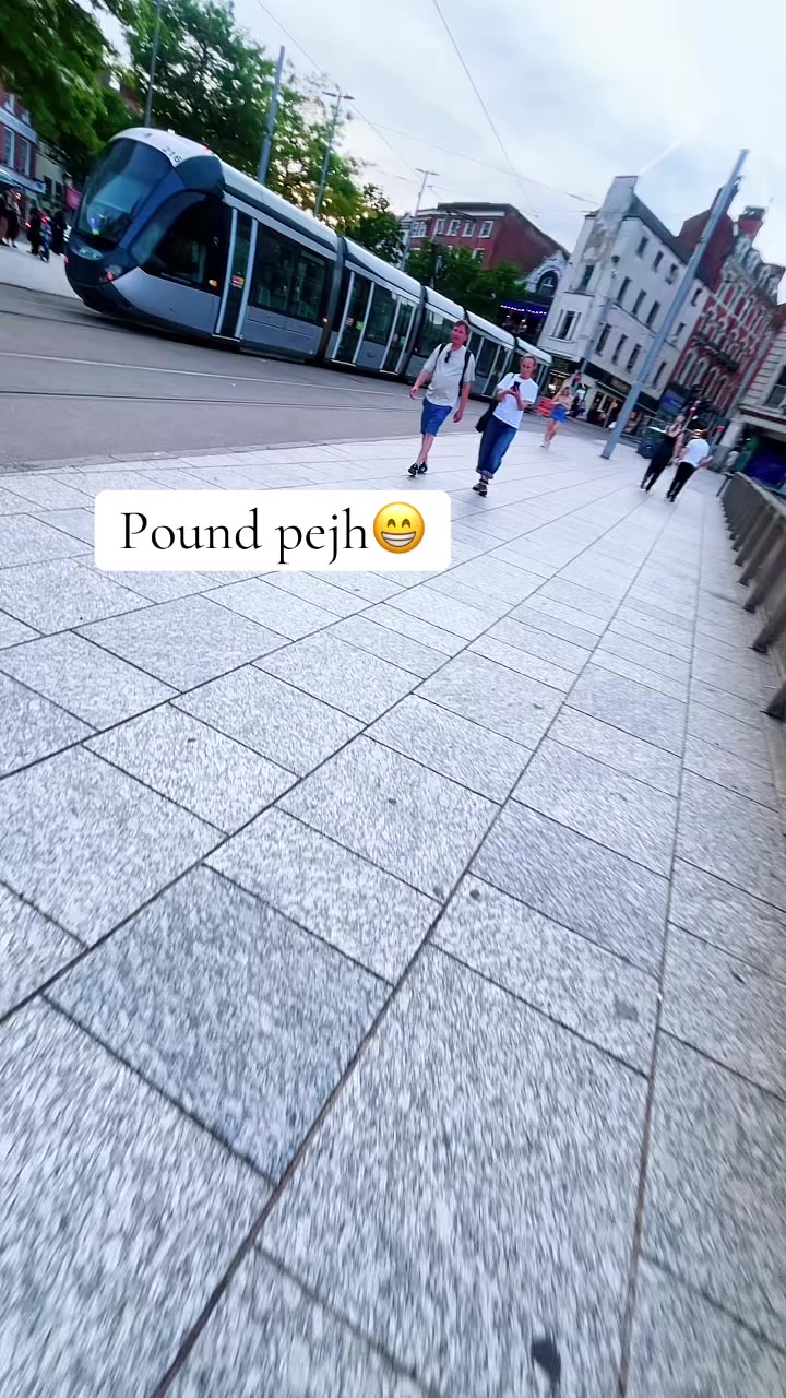 @ج ❤️🇬🇧🇵🇰Jerry