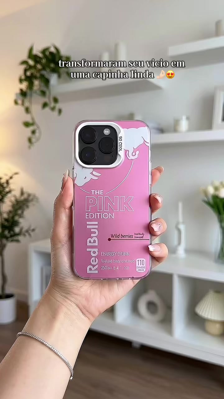 @ACHADINHOS_SHOP🛍