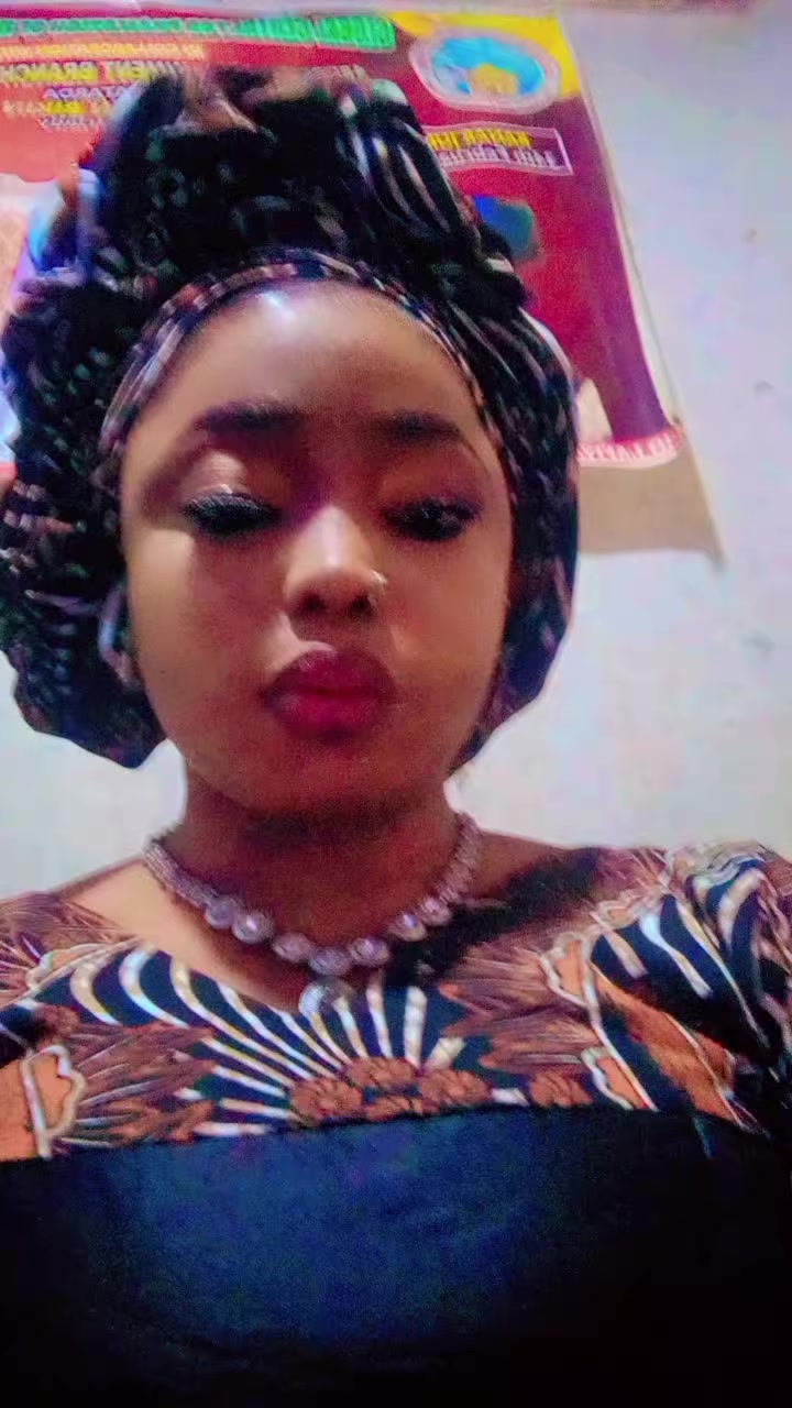 @hauwa,u,baby