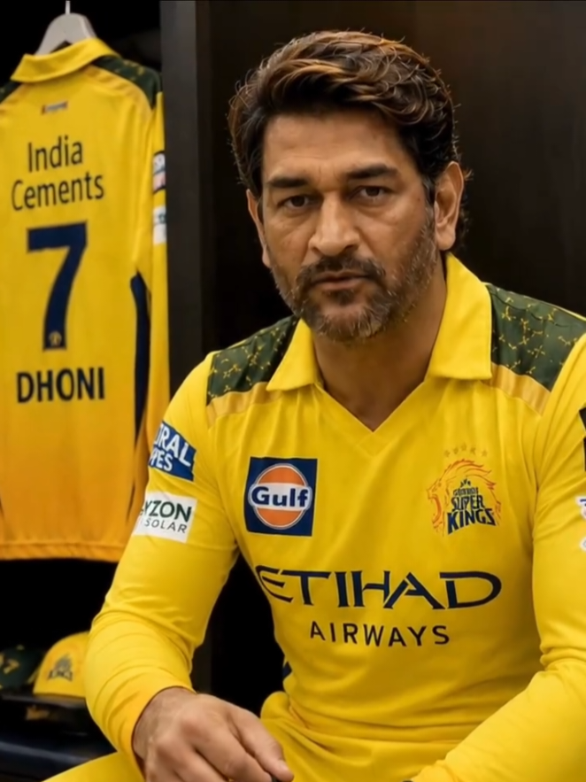 @cricket lovers_085