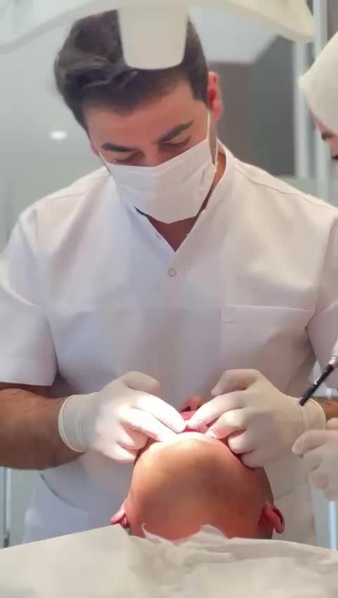 @Doctor Aksu