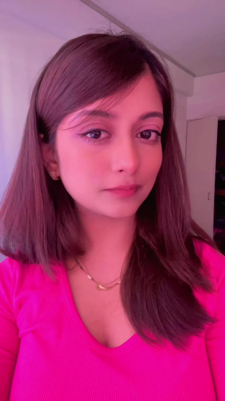 @️naNaaa💅🧿🌝