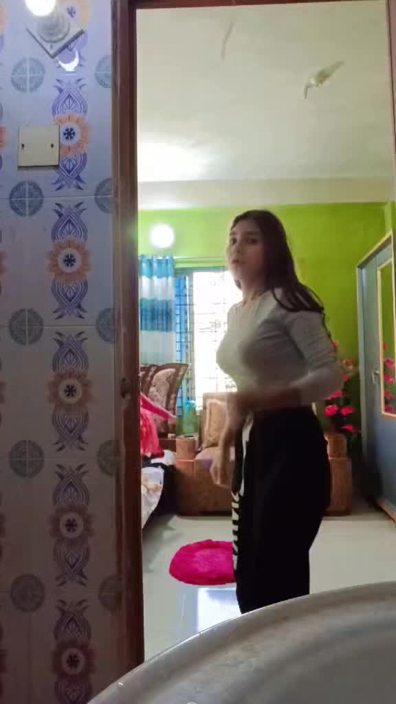 @jessica_jessy099