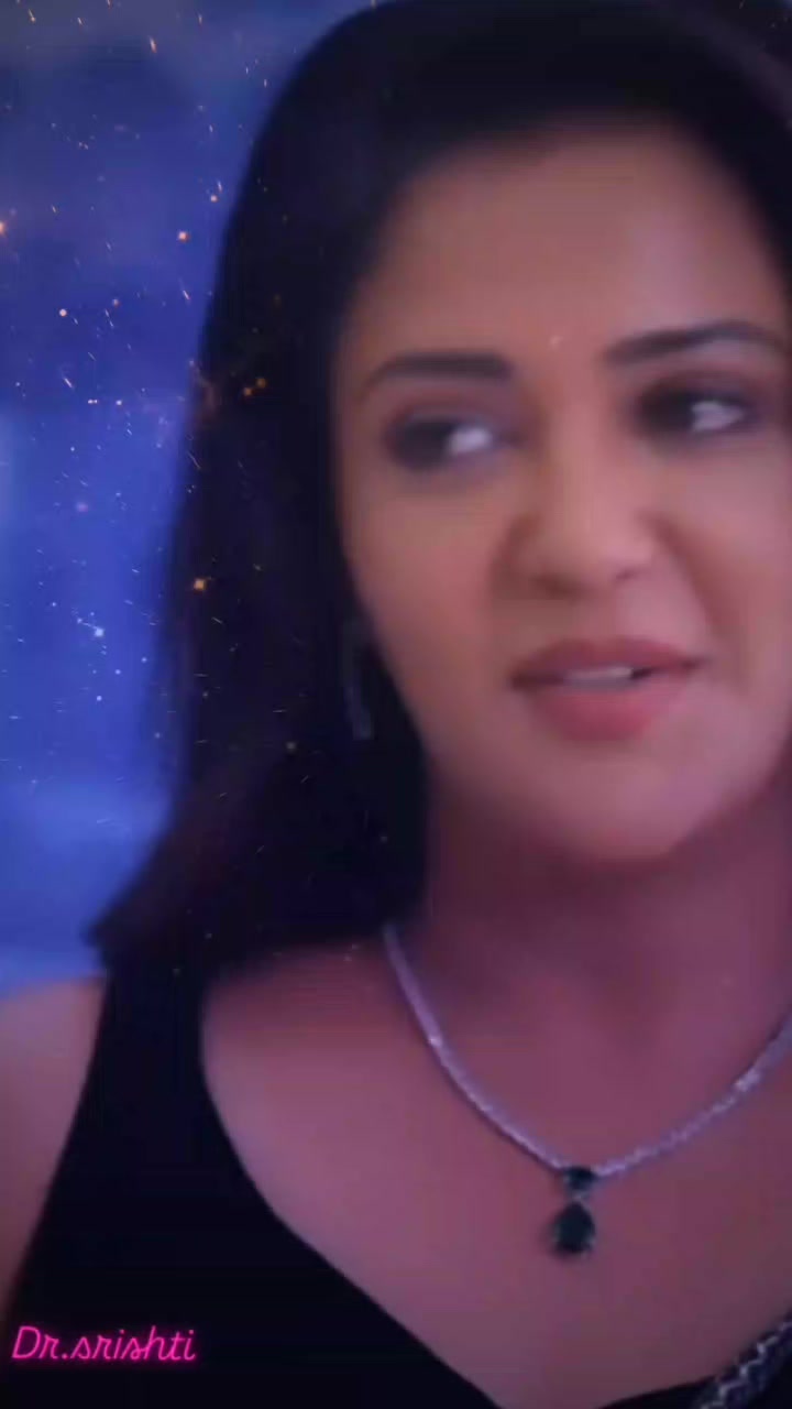 @Gulki Joshi