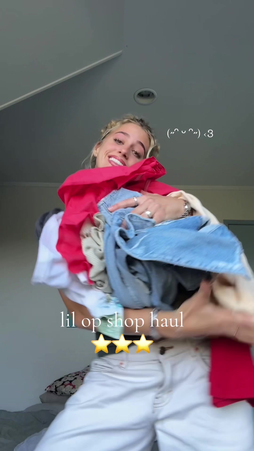 @avyhart