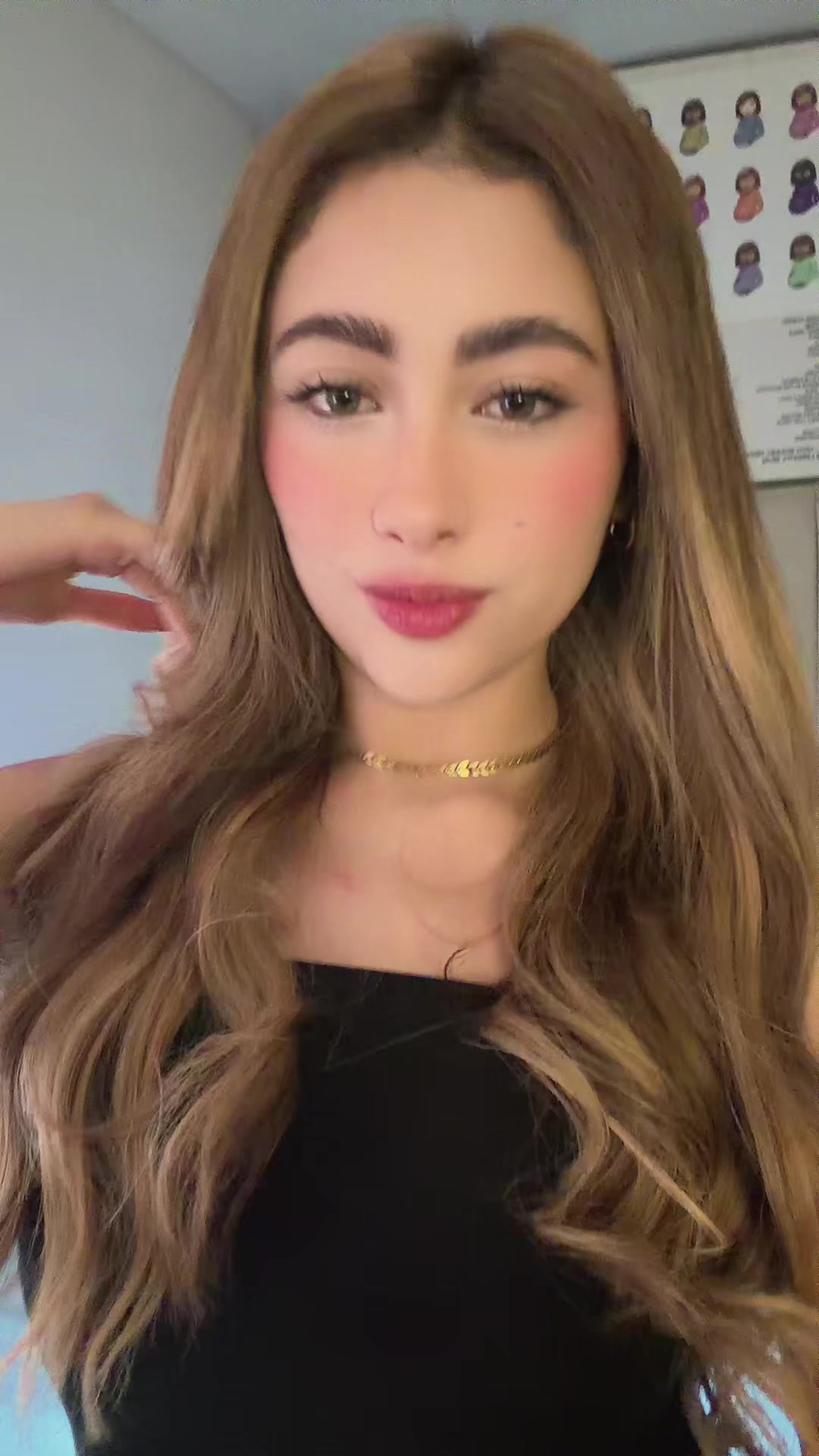 @Danonino