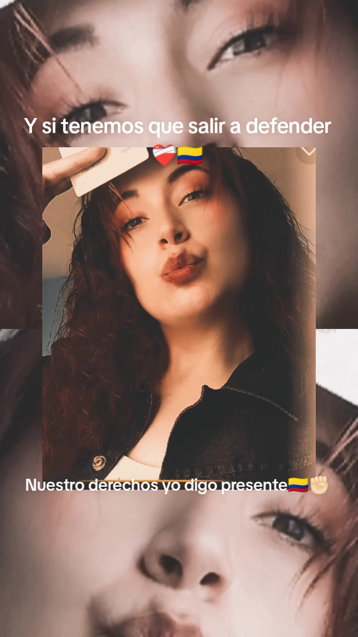 @🎆CIICII🎆