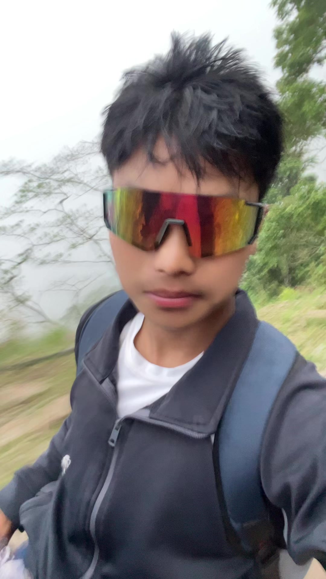 @ℳ&real;ܔ 𝓟ꫝ𝐍ᎶMł