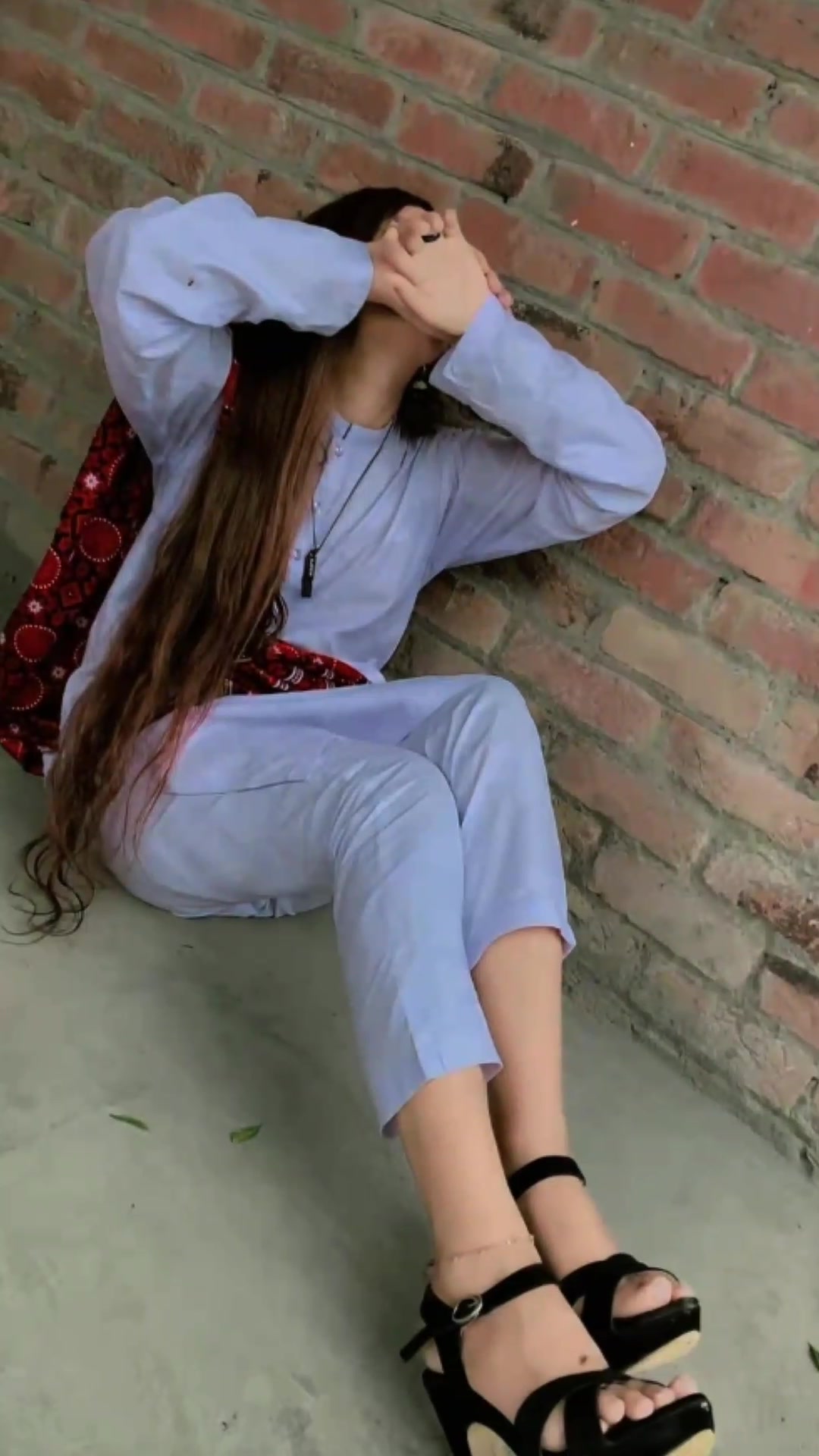 @komal arian
