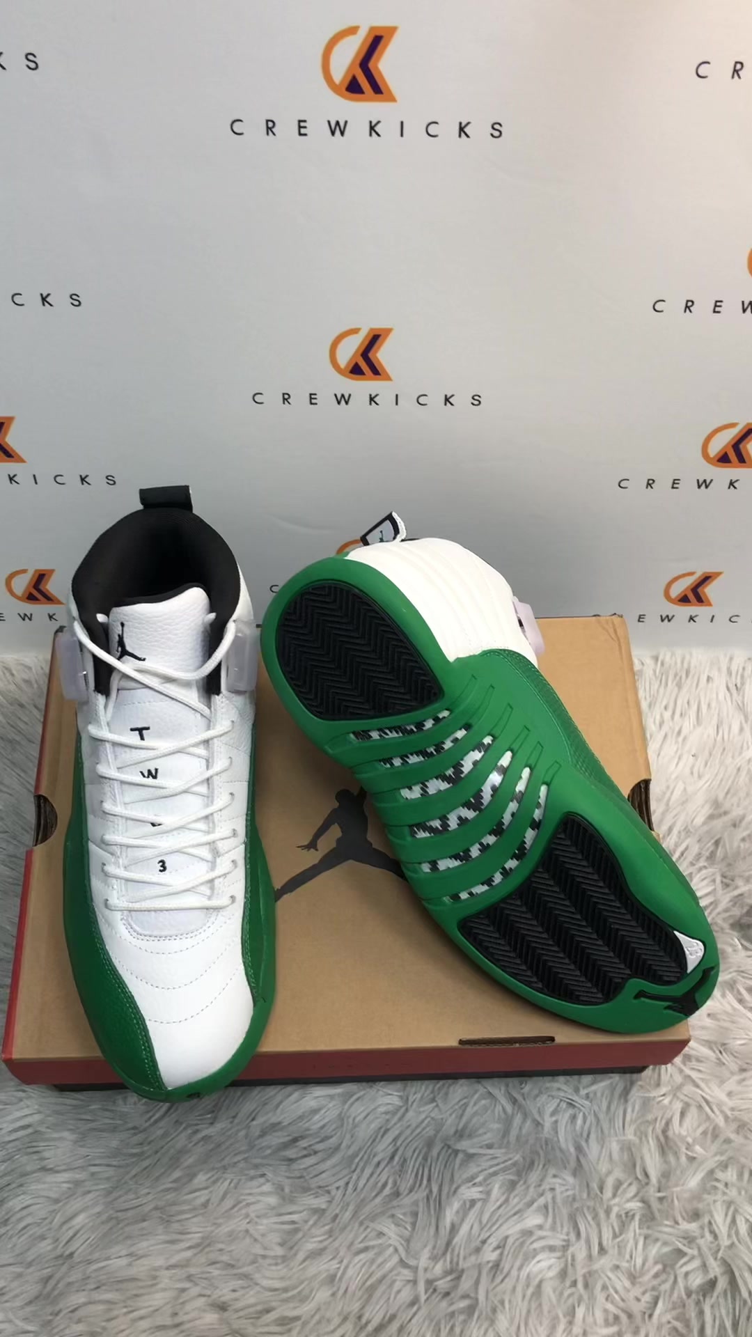 @Ckshoes_review