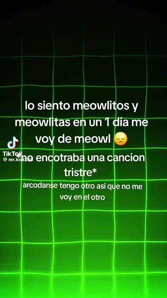 @team arcoiris