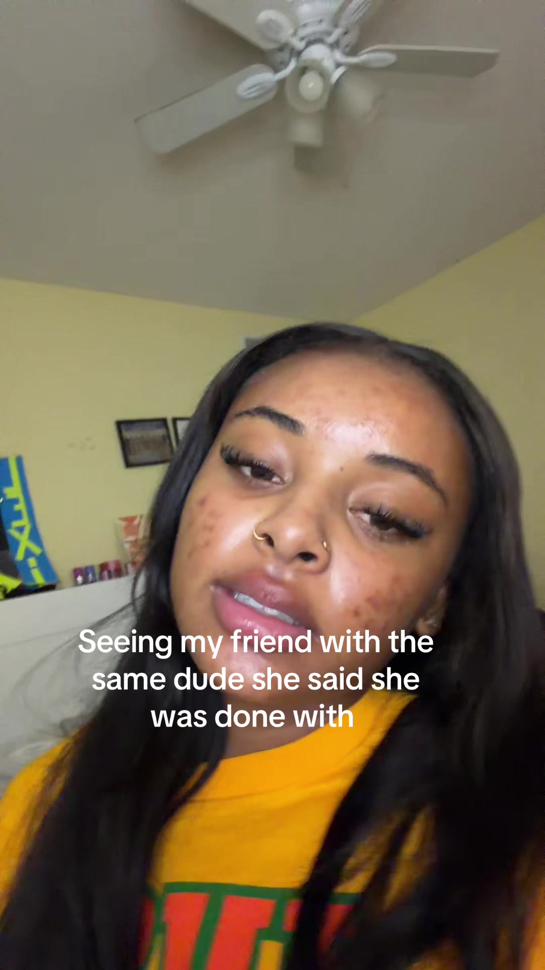@Cheekygirlforyou