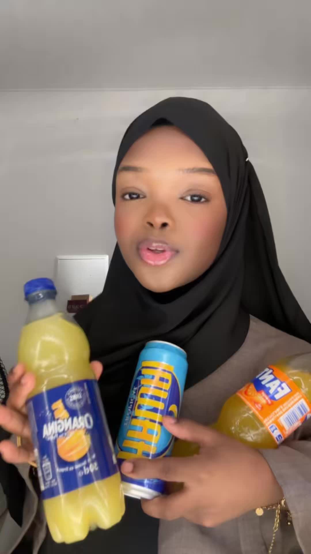 @أمي🇲🇷