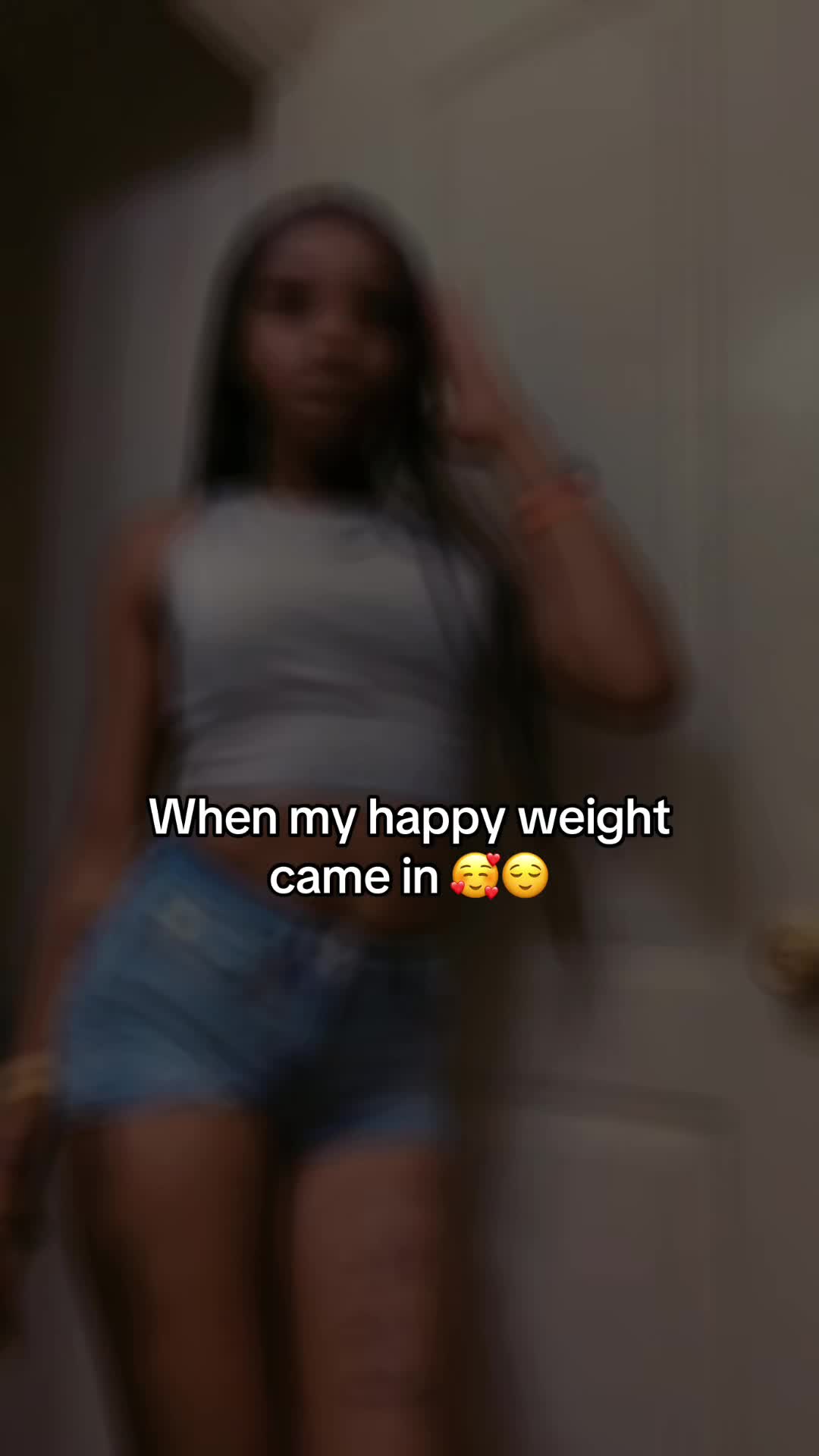 @Sabrina Slay