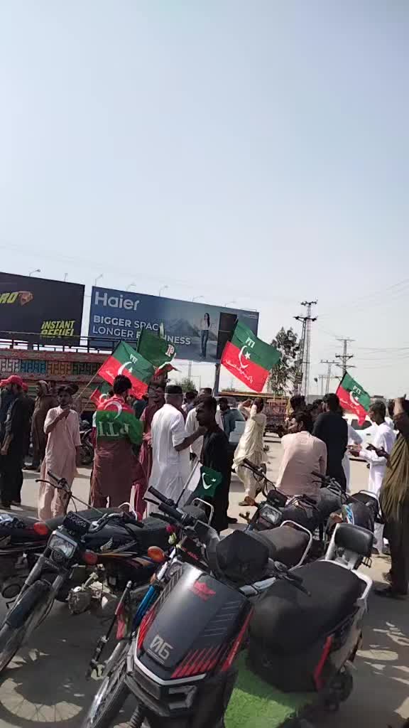 @🇲🇾 گبر از بیک 🇧🇫