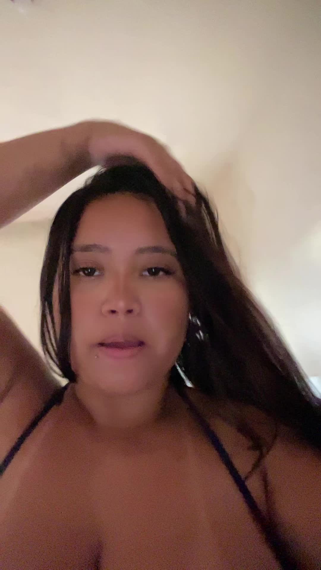 @naiarasilva1607