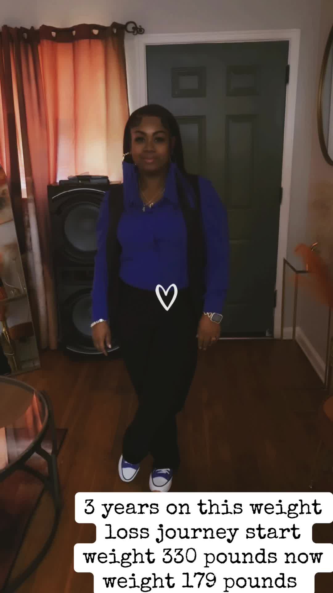 @mz.cutiepiethecontentcreator