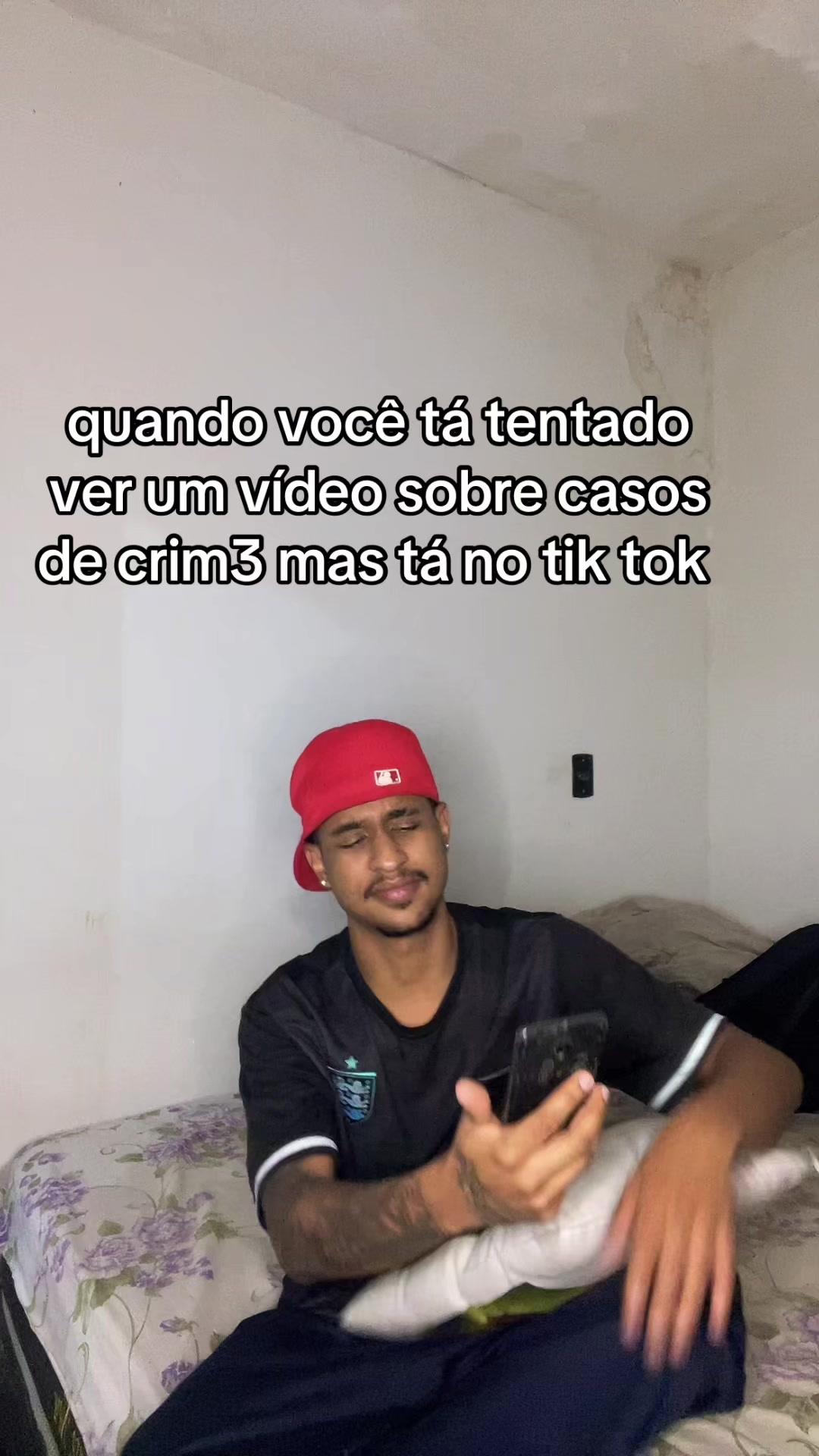 @mattal_31