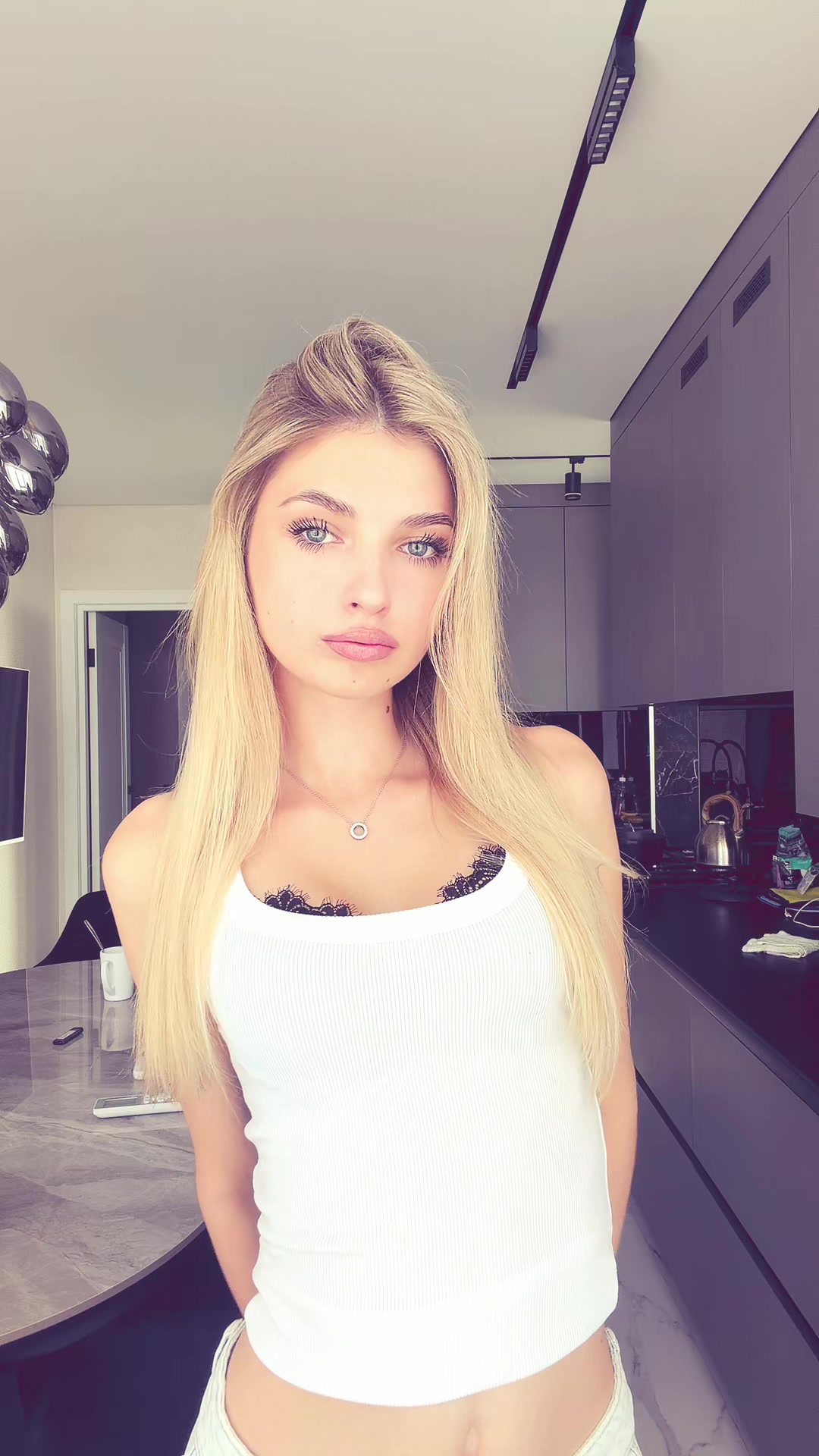 @K