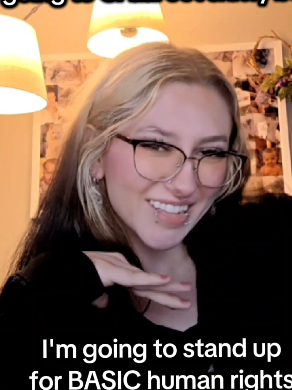 @shelbyriemer
