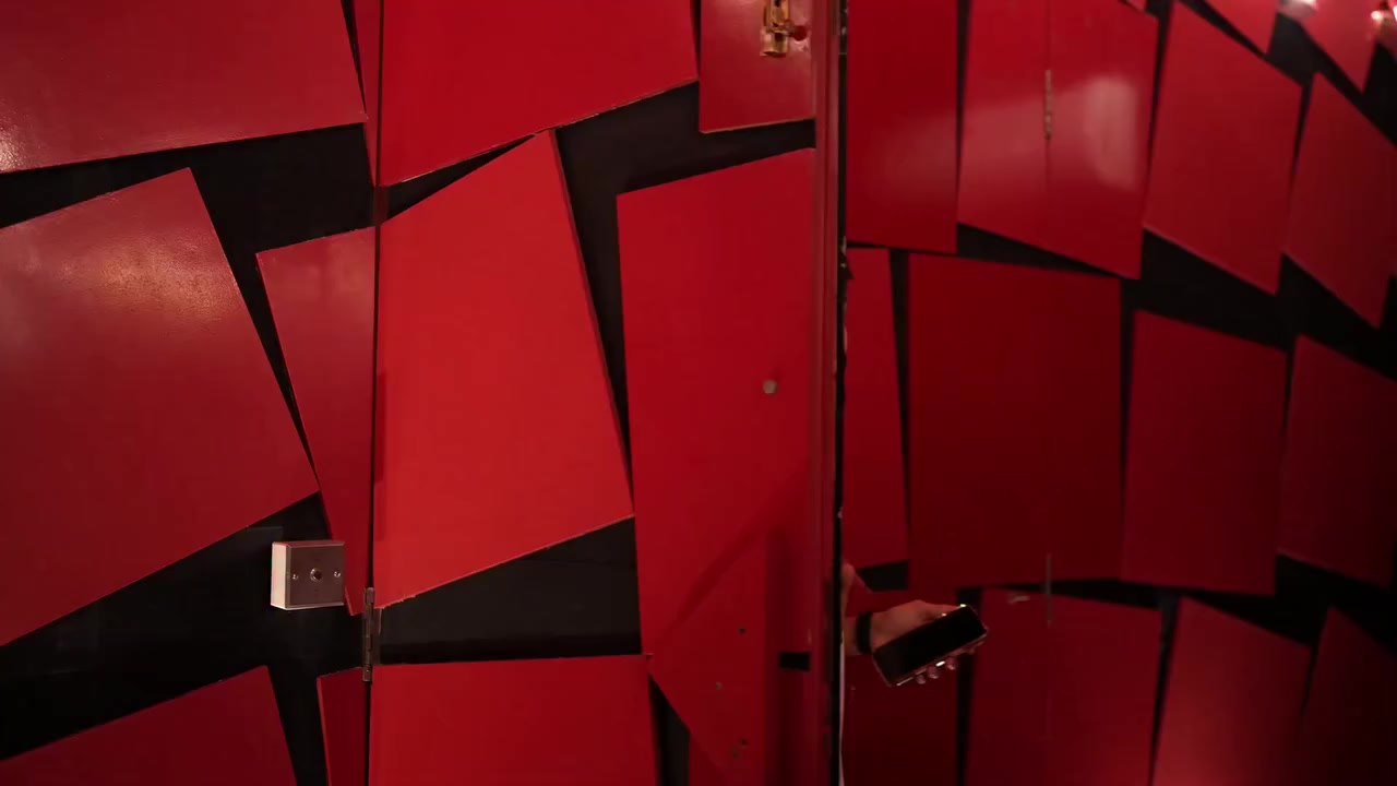 @𝓛𝓪𝓴𝓼𝓱𝓶𝓲&hearts;️&hearts;️