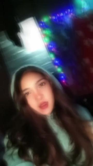 @MARIE💫