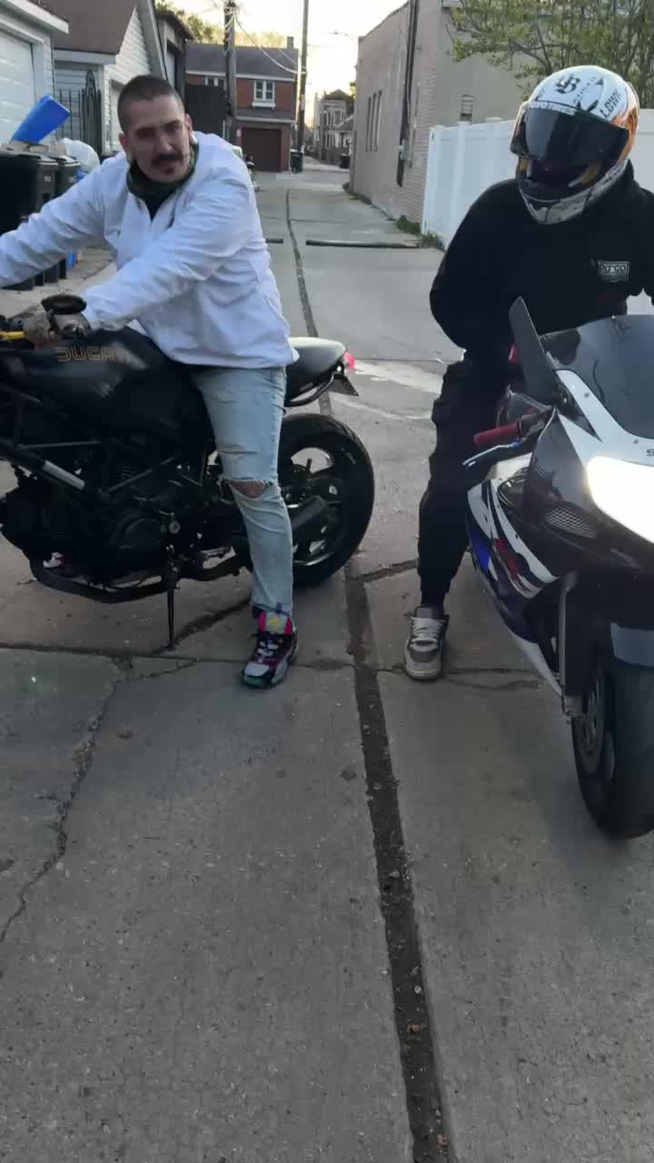 @DonBoston