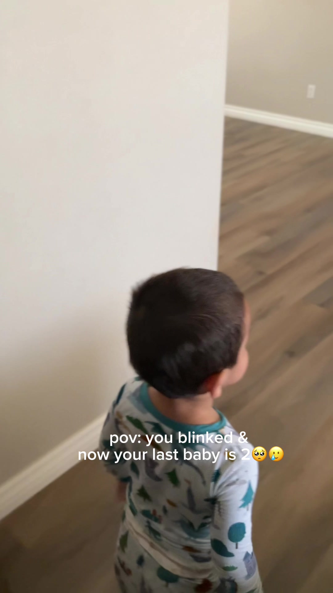 @mamaandtwobabes