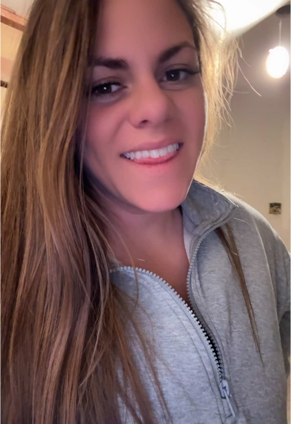 @Lo