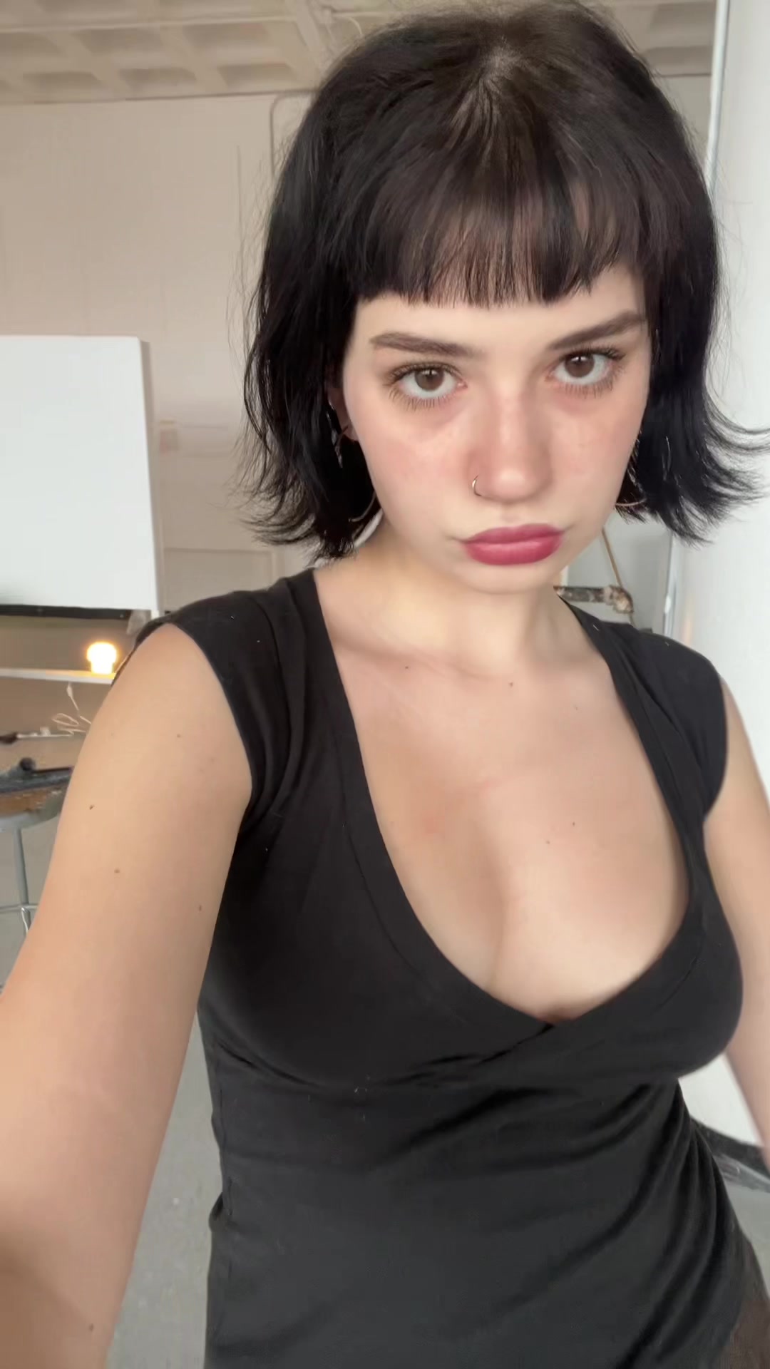 @ce3eelia