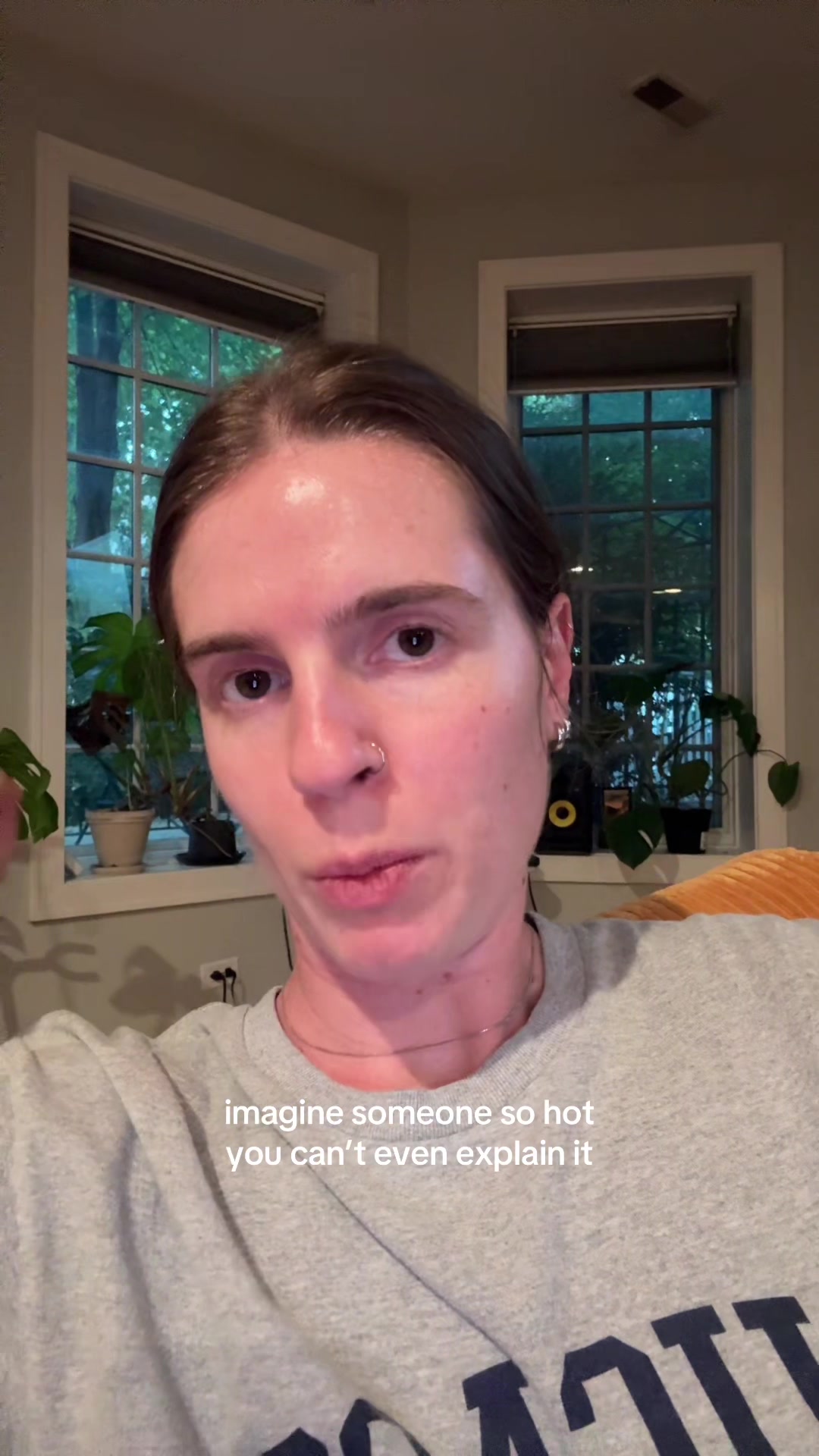 @Liza