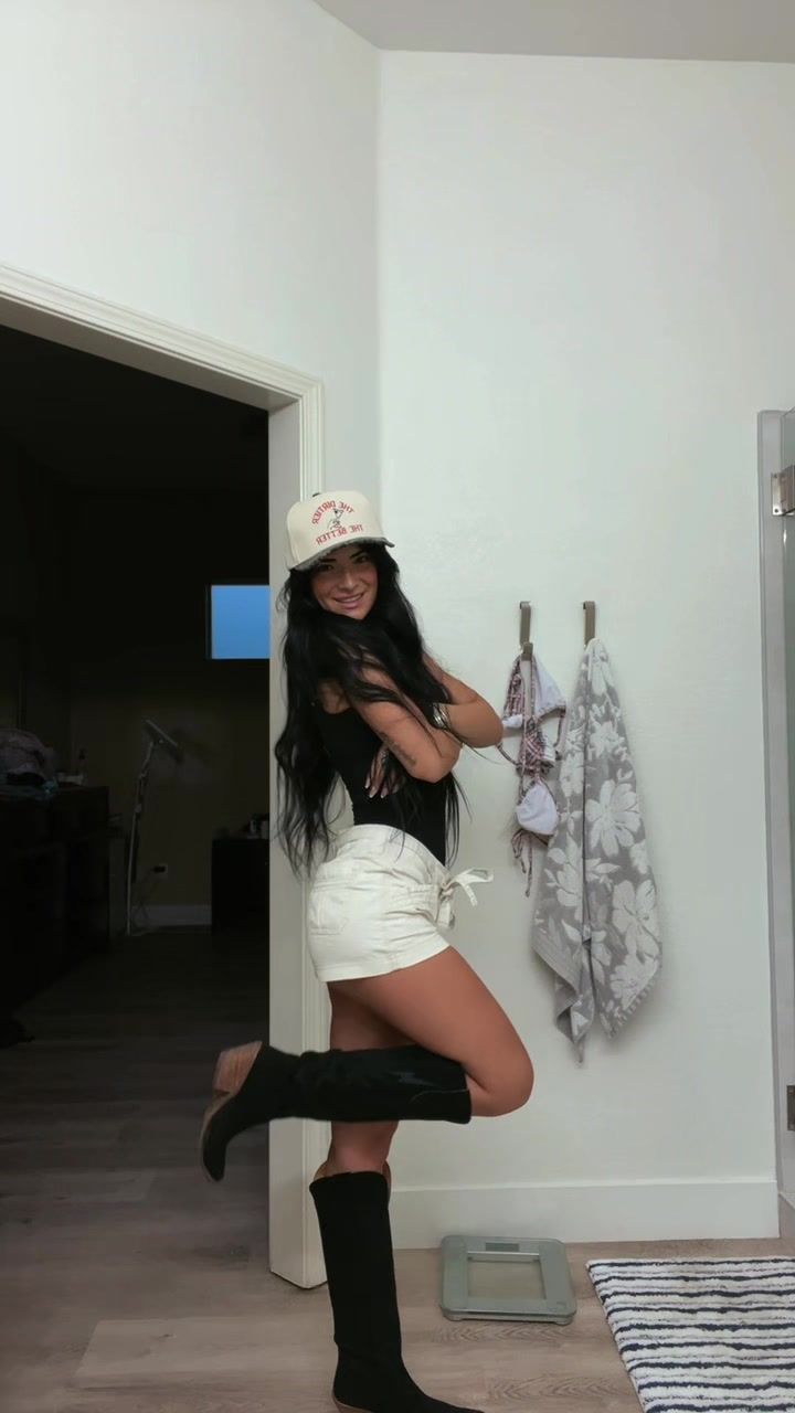 @callmelex