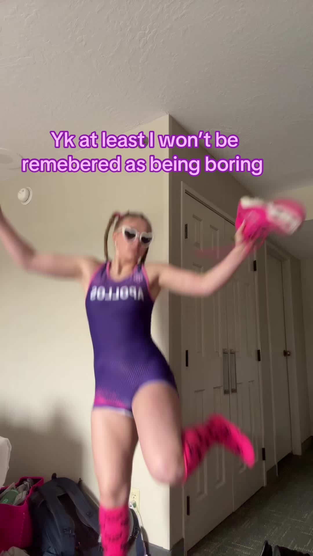 @McKenna Word