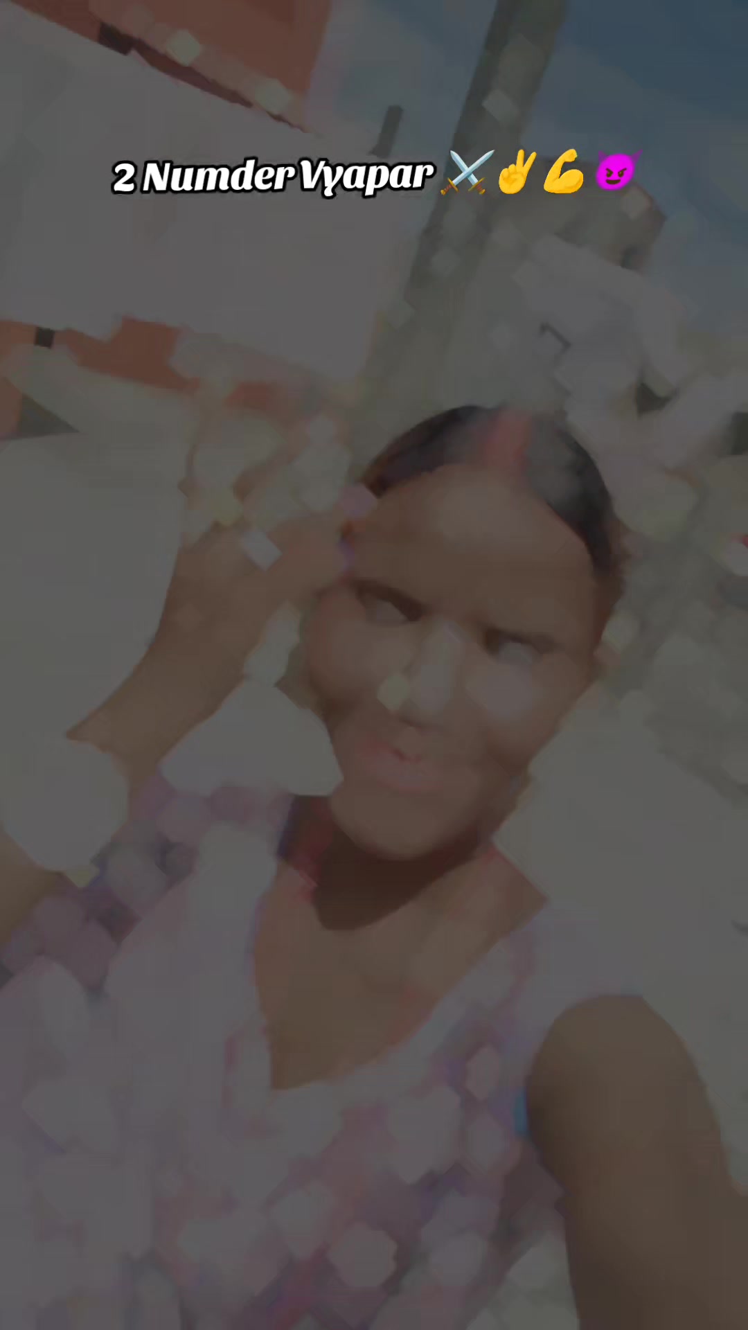 @๐ Ms.MaHiKa๐Queen ๐