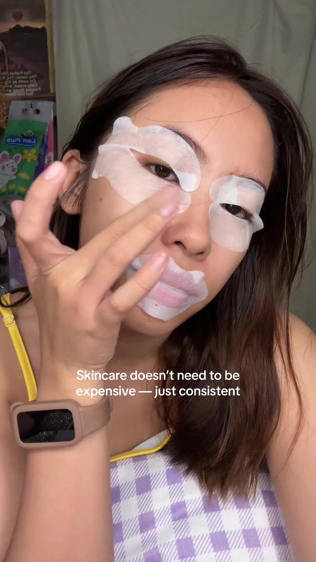@jen