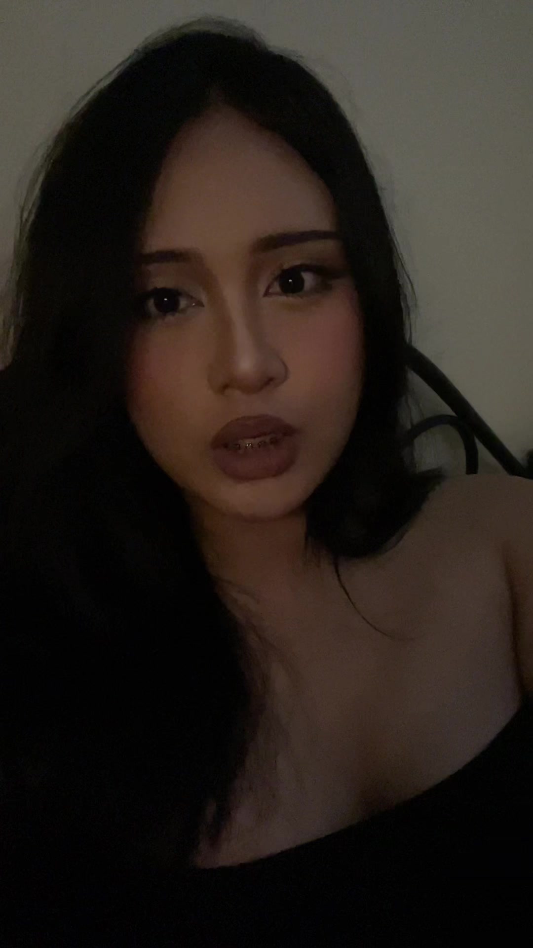 @loi