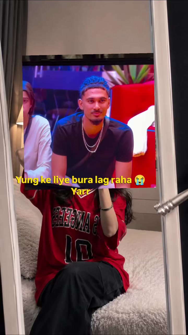 @AS.