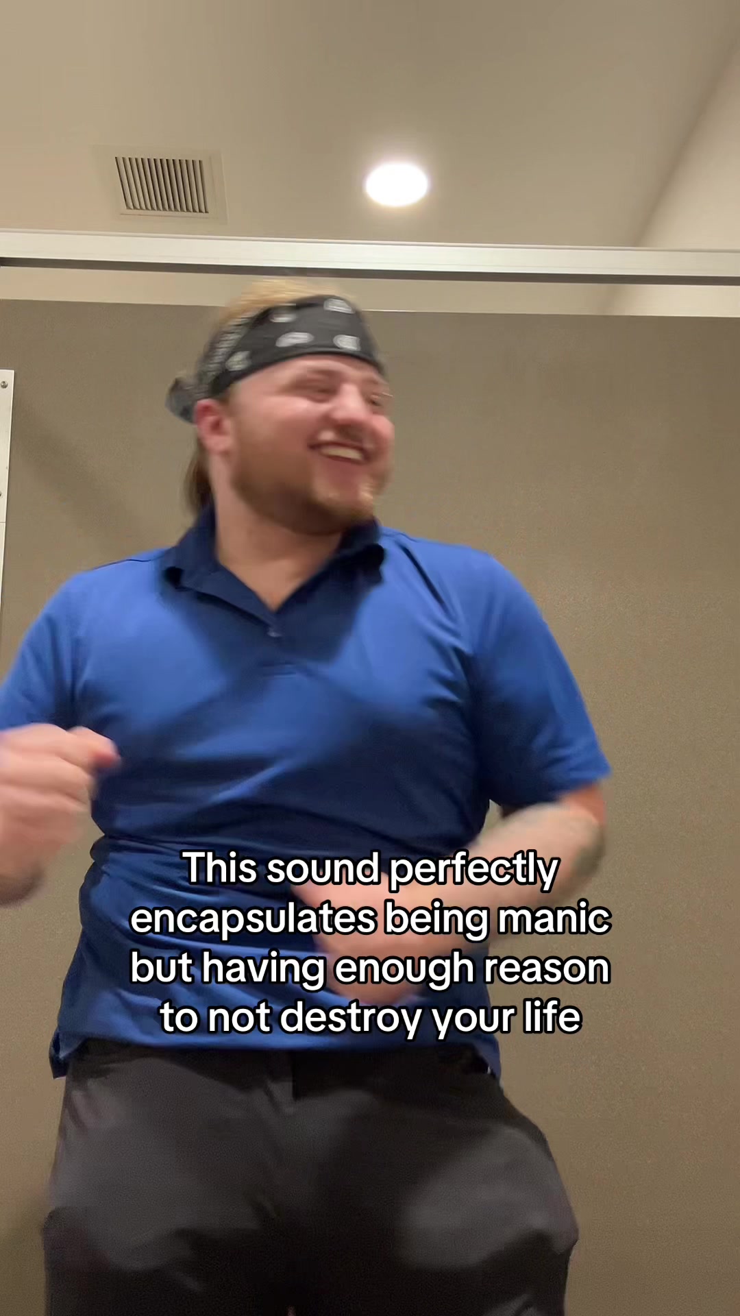 @Fat Jesus